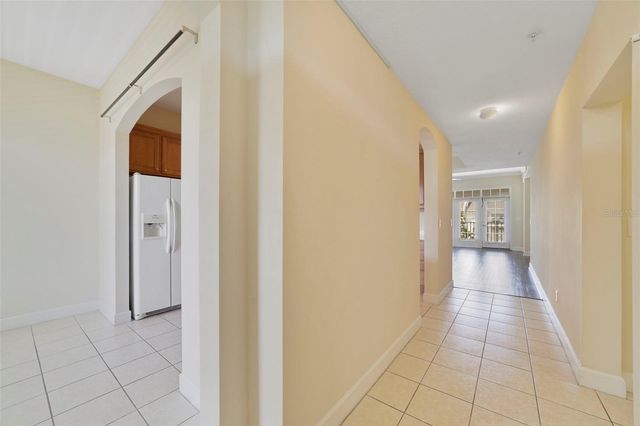1231 WRIGHT CIRCLE 307, Celebration, FL 34747