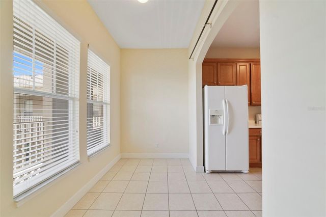 1231 WRIGHT CIRCLE 307, Celebration, FL 34747