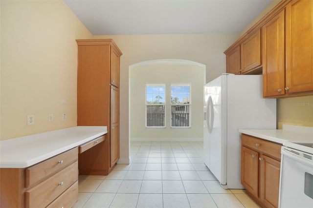 1231 WRIGHT CIRCLE 307, Celebration, FL 34747