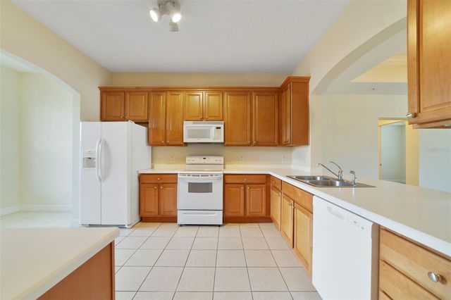 1231 WRIGHT CIRCLE 307, Celebration, FL 34747