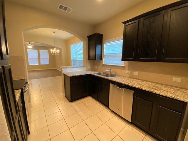 1014 Lost Pines LN, Cedar Park, TX 78613