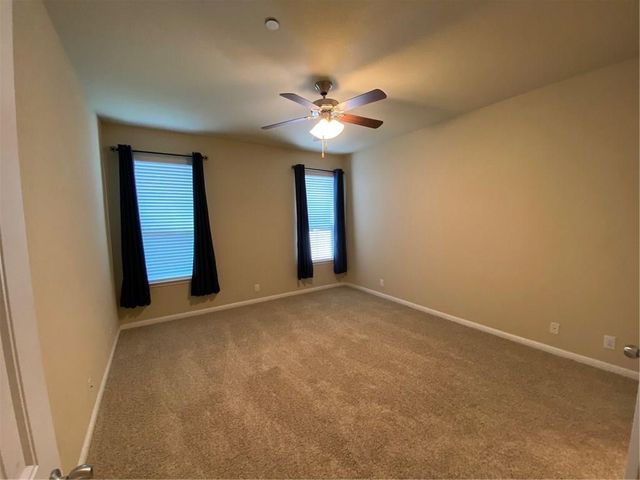 1014 Lost Pines LN, Cedar Park, TX 78613