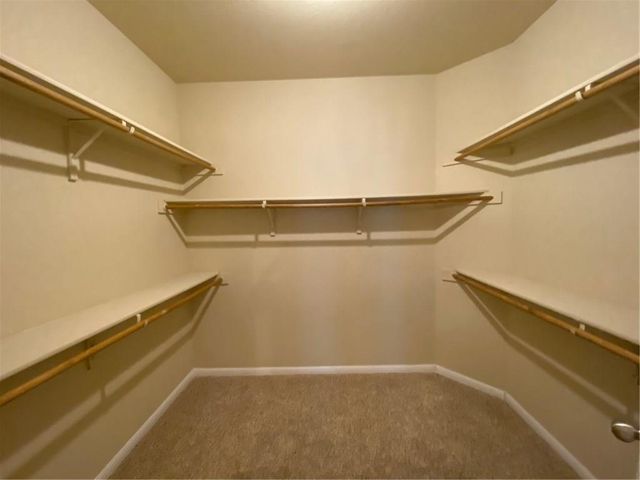 1014 Lost Pines LN, Cedar Park, TX 78613