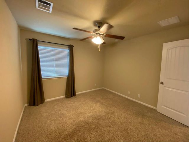1014 Lost Pines LN, Cedar Park, TX 78613