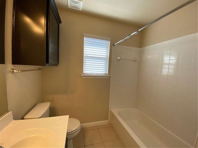1014 Lost Pines LN, Cedar Park, TX 78613