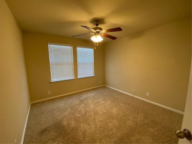 1014 Lost Pines LN, Cedar Park, TX 78613