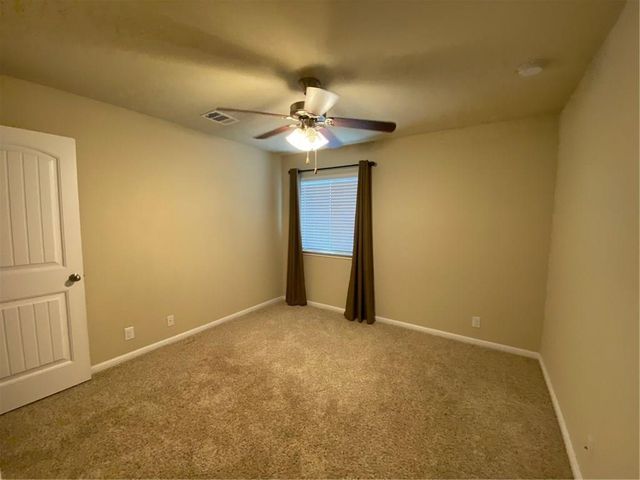 1014 Lost Pines LN, Cedar Park, TX 78613