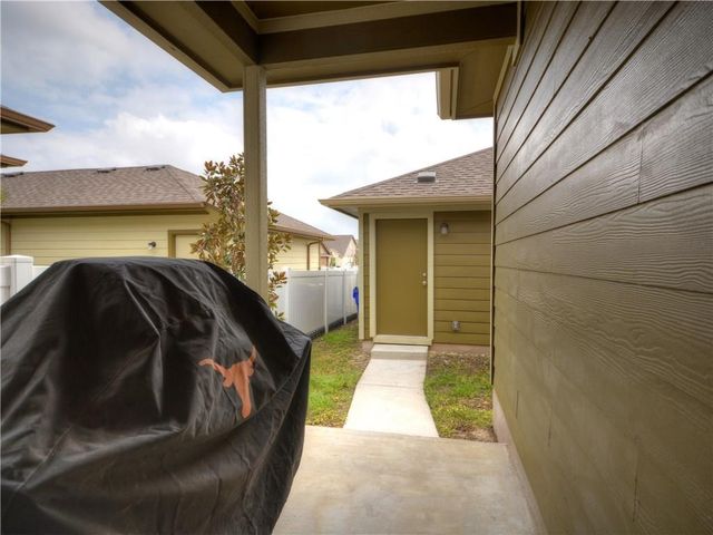 1014 Lost Pines LN, Cedar Park, TX 78613