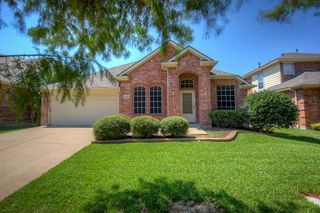 9741 Hathman Lane, Fort Worth, TX 76244