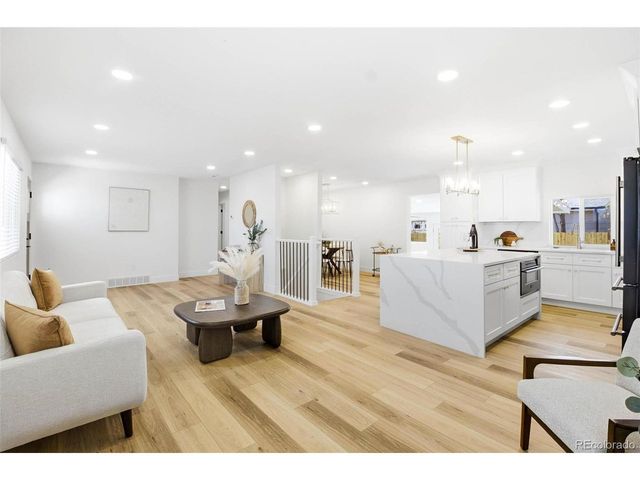 8025 Sherman St, Denver, CO 80221