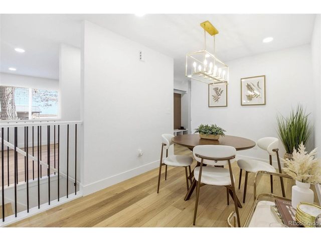 8025 Sherman St, Denver, CO 80221