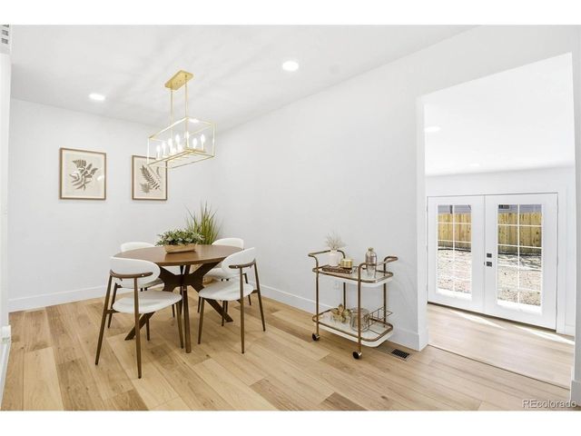 8025 Sherman St, Denver, CO 80221