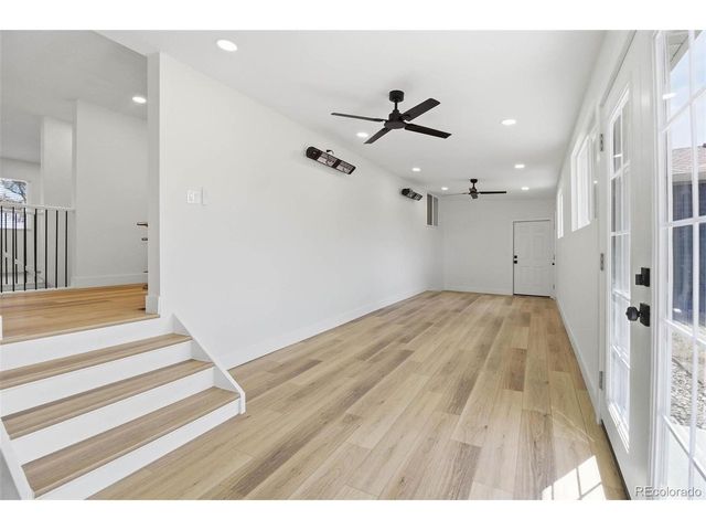 8025 Sherman St, Denver, CO 80221