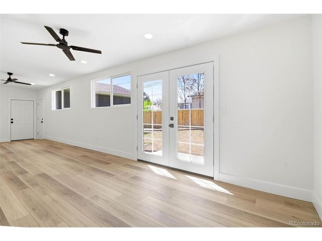 8025 Sherman St, Denver, CO 80221