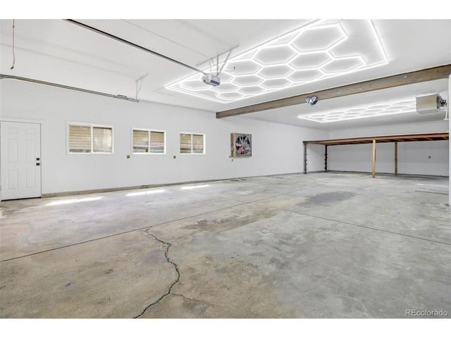 8025 Sherman St, Denver, CO 80221