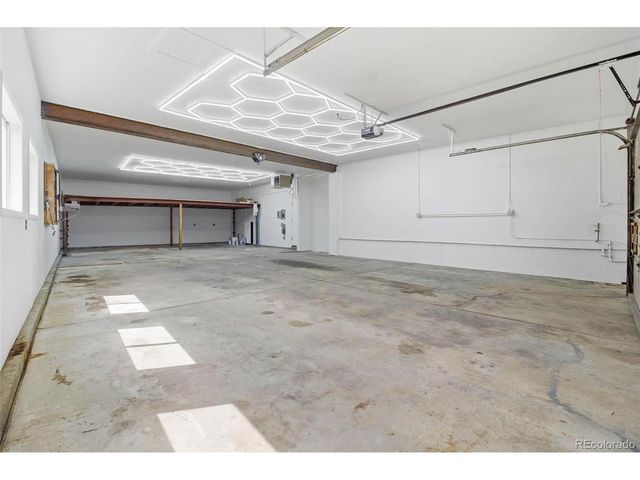 8025 Sherman St, Denver, CO 80221