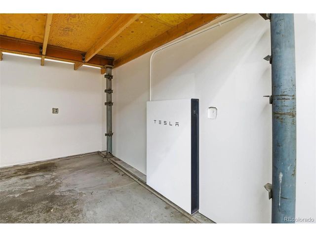 8025 Sherman St, Denver, CO 80221