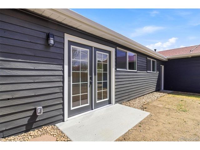 8025 Sherman St, Denver, CO 80221