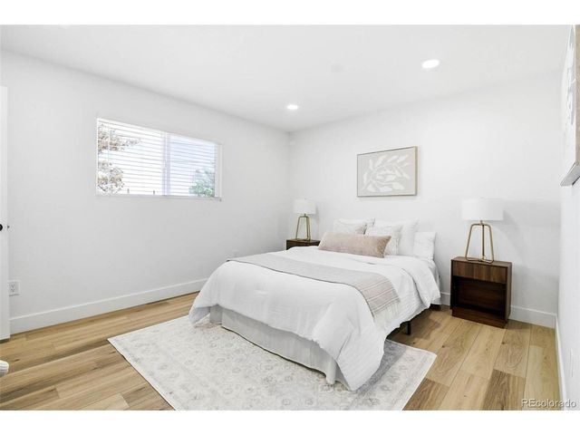 8025 Sherman St, Denver, CO 80221