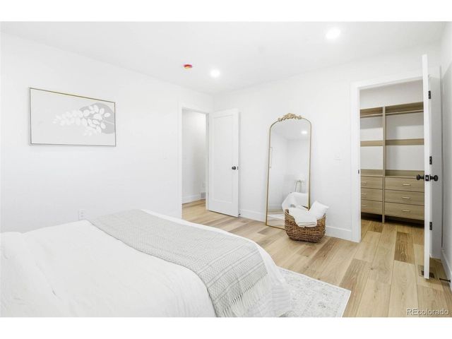 8025 Sherman St, Denver, CO 80221