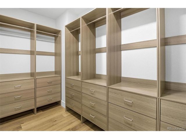 8025 Sherman St, Denver, CO 80221