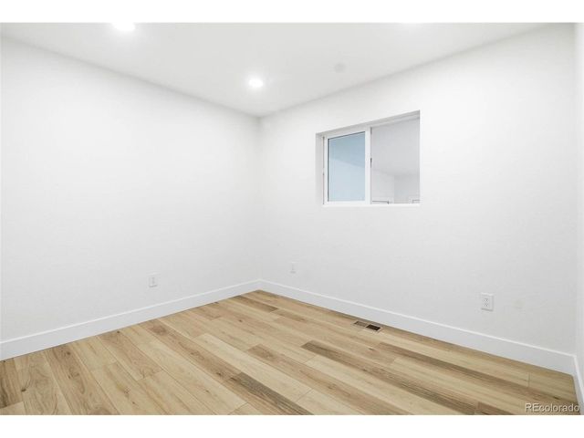 8025 Sherman St, Denver, CO 80221