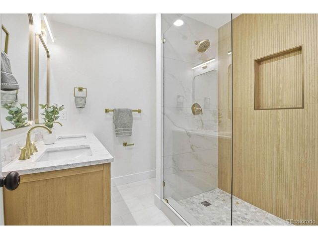 8025 Sherman St, Denver, CO 80221