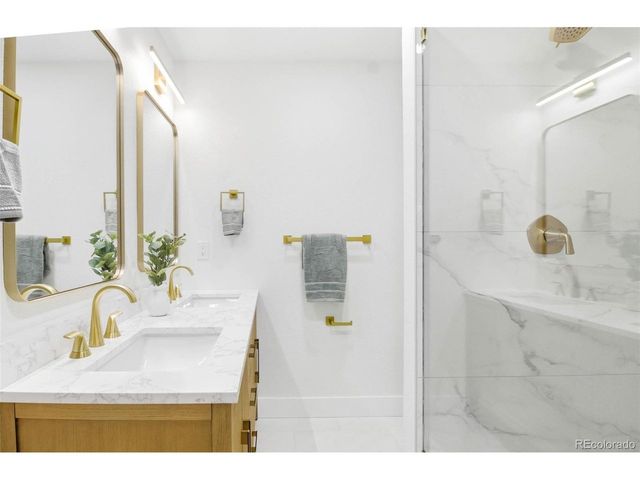 8025 Sherman St, Denver, CO 80221