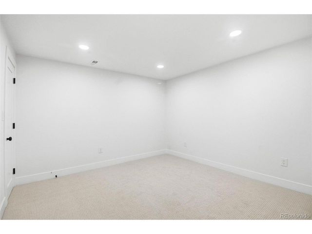 8025 Sherman St, Denver, CO 80221