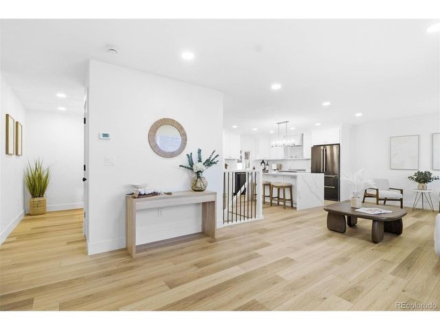 8025 Sherman St, Denver, CO 80221