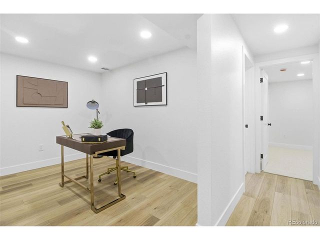 8025 Sherman St, Denver, CO 80221