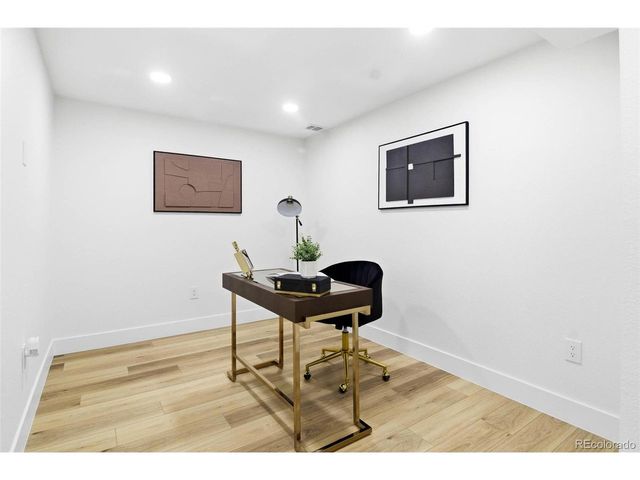 8025 Sherman St, Denver, CO 80221