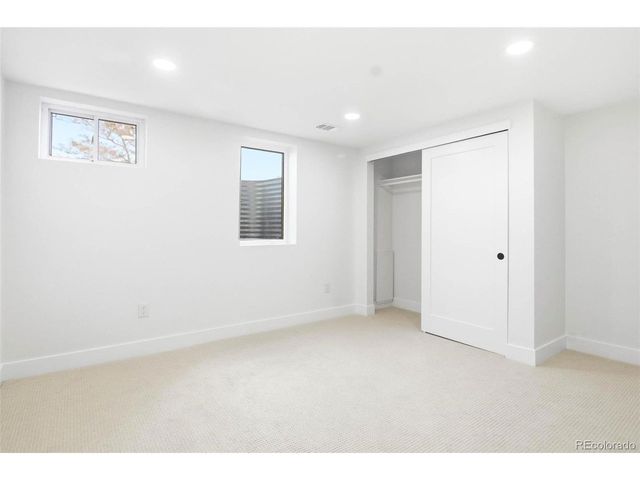 8025 Sherman St, Denver, CO 80221