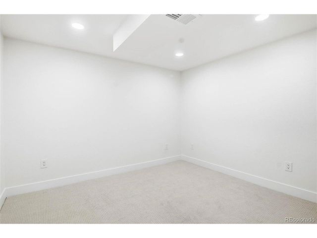 8025 Sherman St, Denver, CO 80221
