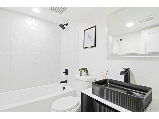 8025 Sherman St, Denver, CO 80221