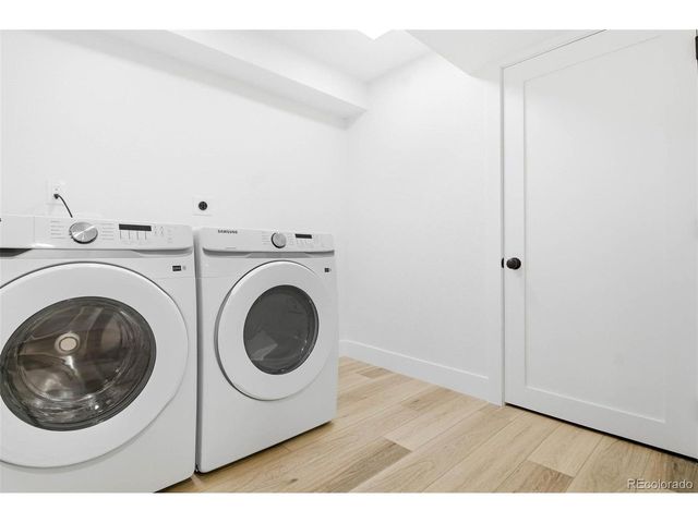 8025 Sherman St, Denver, CO 80221