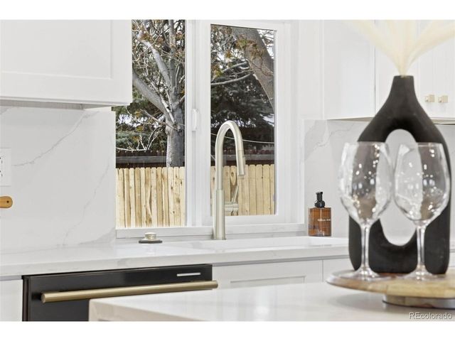 8025 Sherman St, Denver, CO 80221