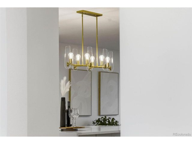 8025 Sherman St, Denver, CO 80221