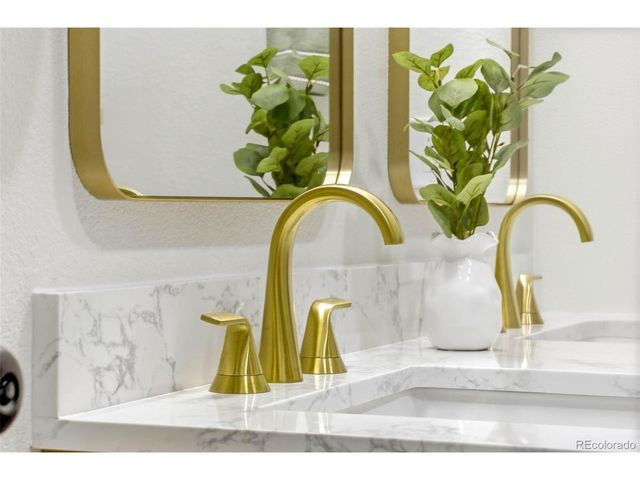 8025 Sherman St, Denver, CO 80221