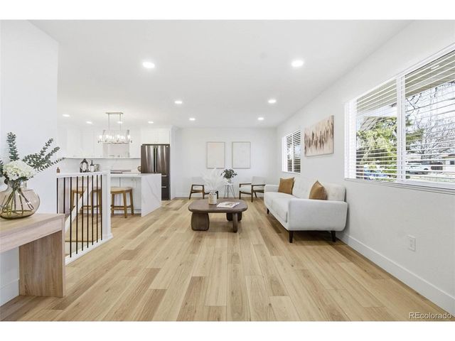 8025 Sherman St, Denver, CO 80221