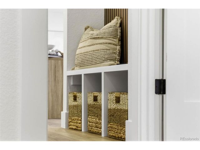 8025 Sherman St, Denver, CO 80221