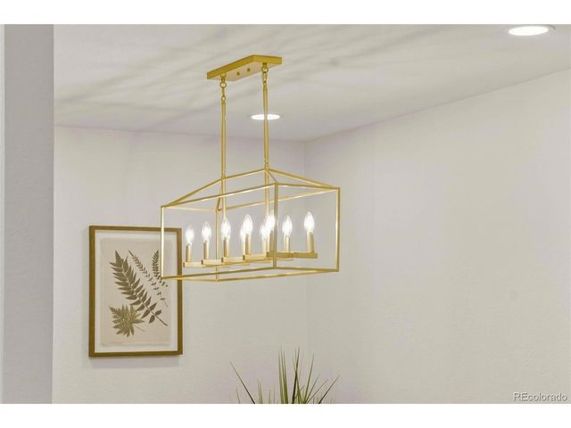 8025 Sherman St, Denver, CO 80221