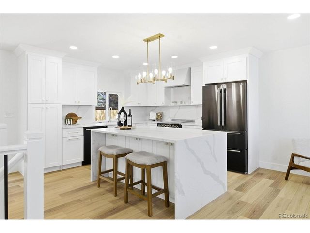 8025 Sherman St, Denver, CO 80221