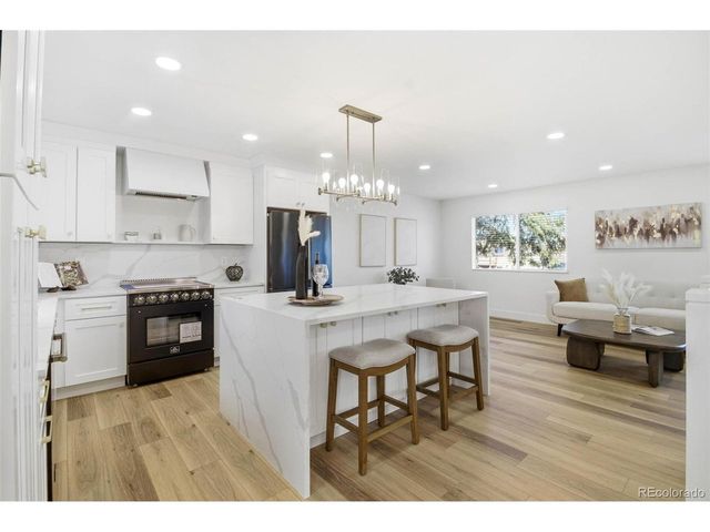 8025 Sherman St, Denver, CO 80221