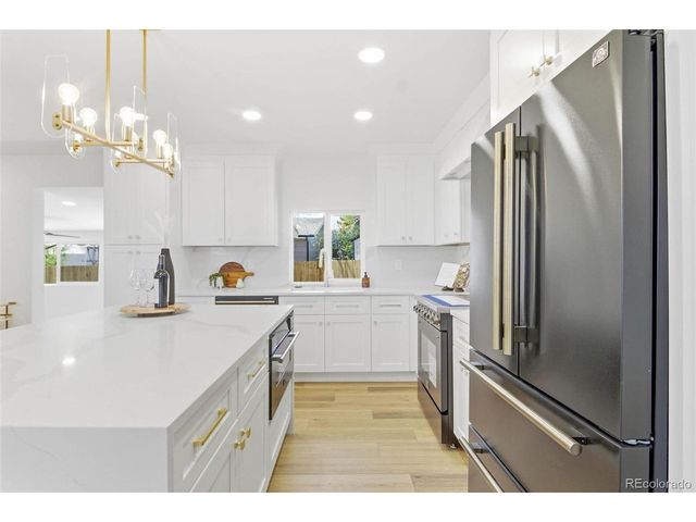 8025 Sherman St, Denver, CO 80221