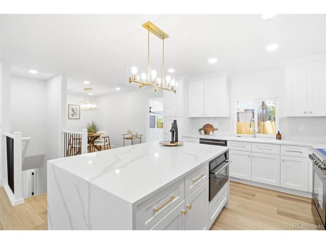 8025 Sherman St, Denver, CO 80221