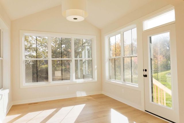 4092 Osprey Court NE, Prior Lake, MN 55372