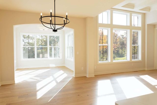 4092 Osprey Court NE, Prior Lake, MN 55372