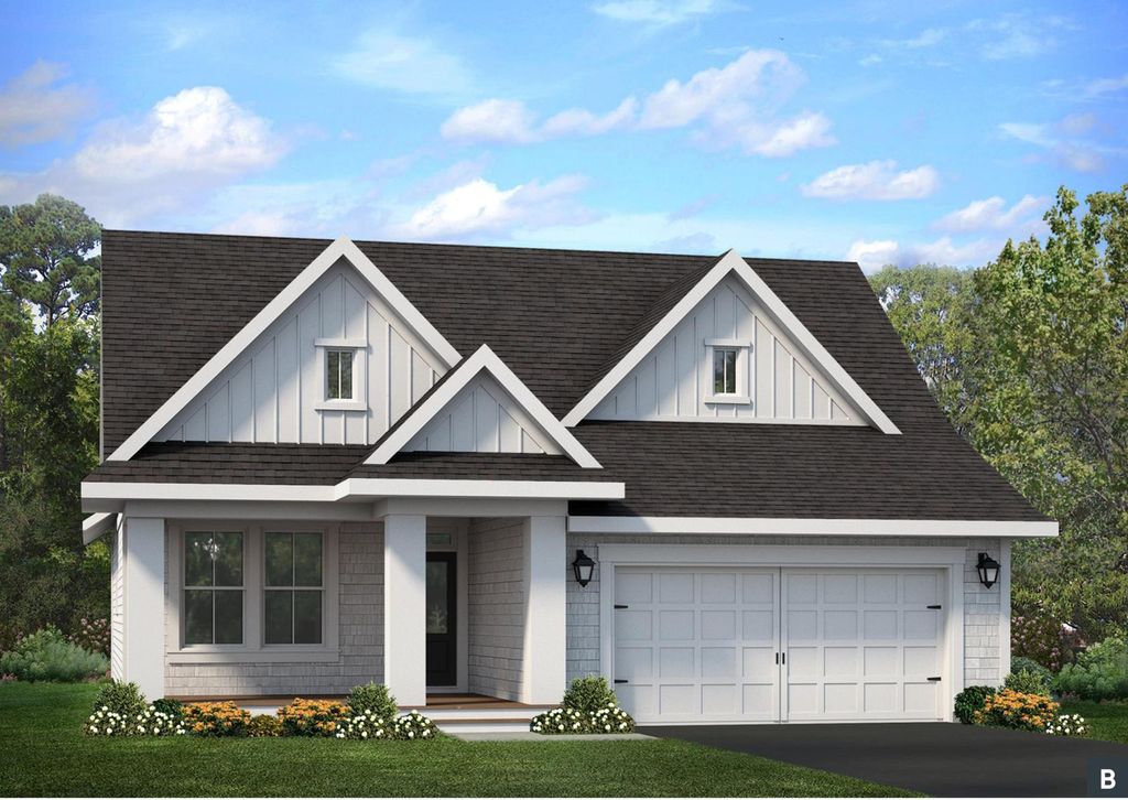 4092 Osprey Court NE, Prior Lake, MN 55372 — exterior