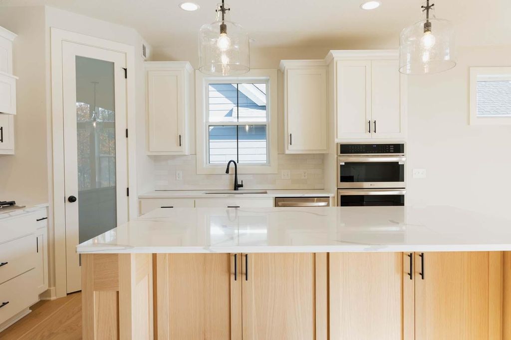 4092 Osprey Court NE, Prior Lake, MN 55372 — photo 2